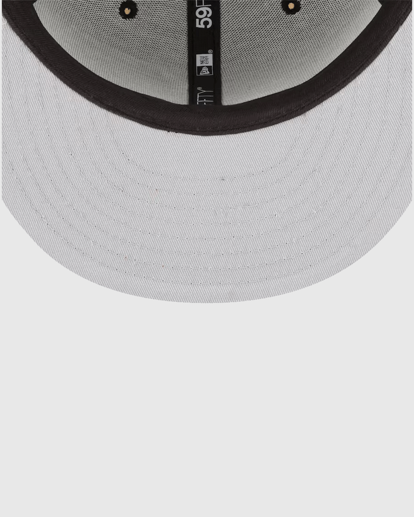 ATL NEW ERA FITTED CAP (PRE-ORDER)
