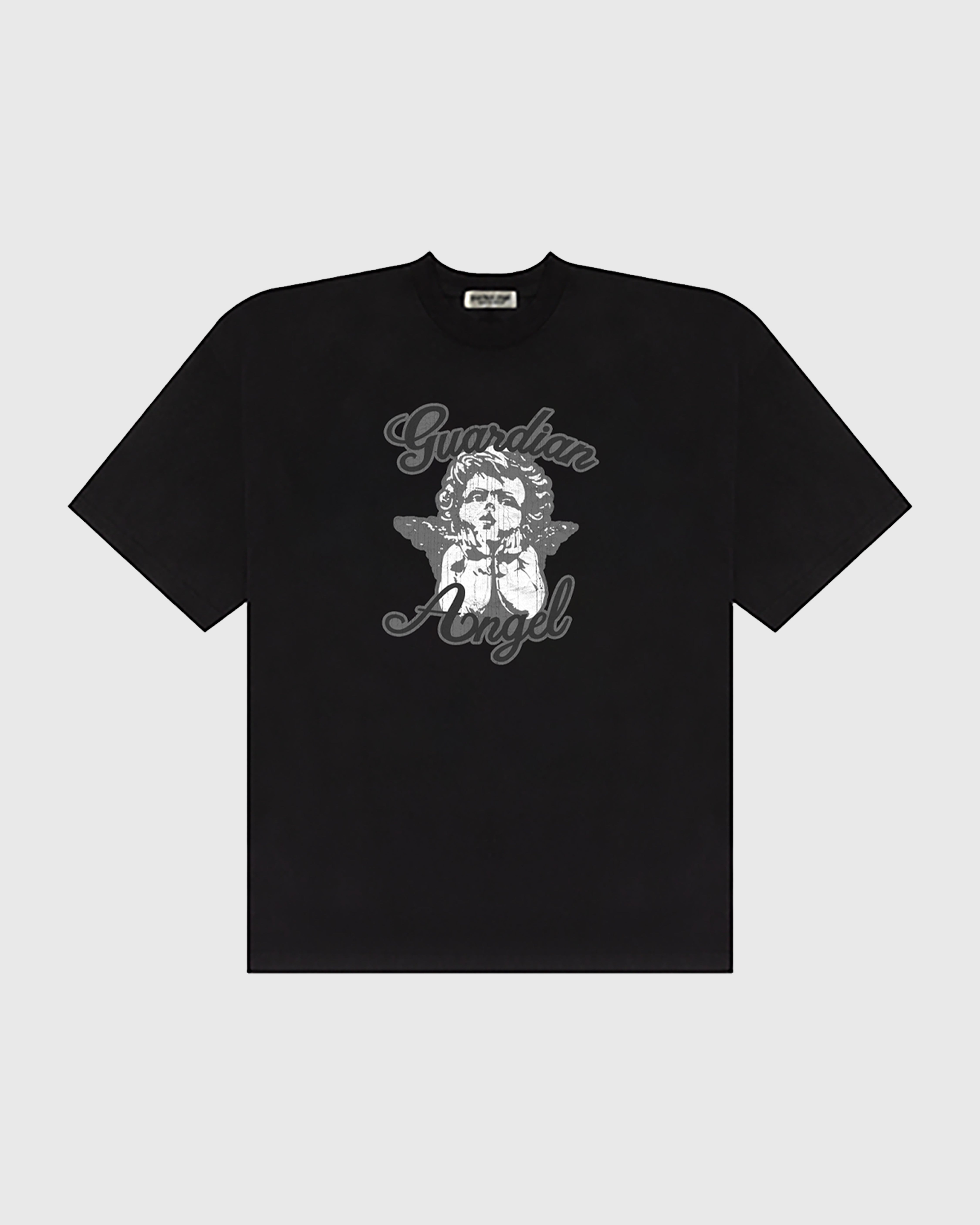 CHERUB T-SHIRT