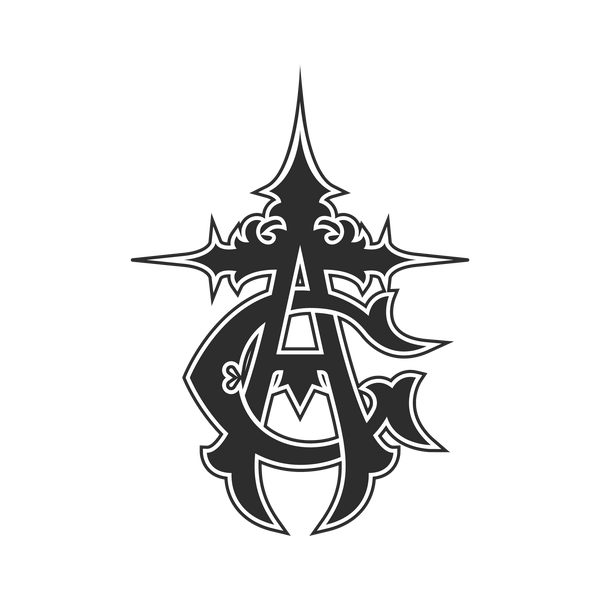 Guardian Angel logo