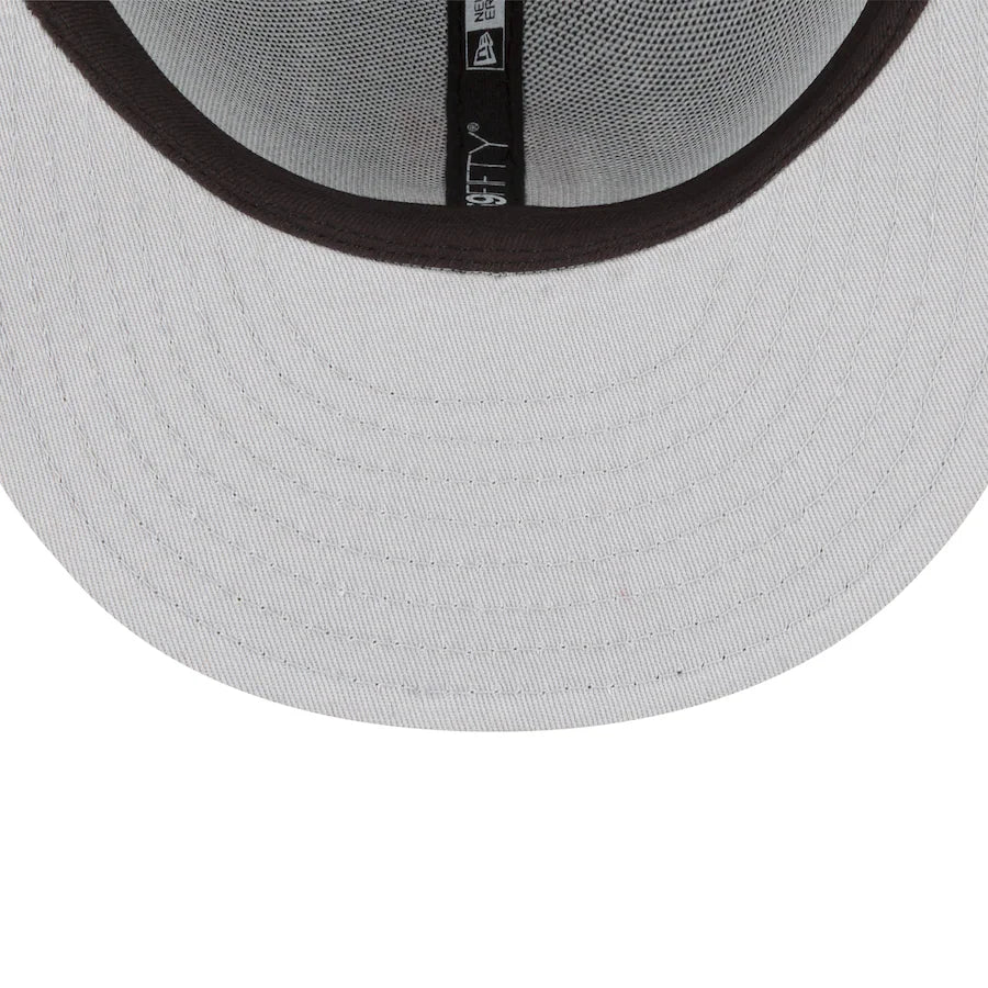 HEAVEN ASTROS NEW ERA FITTED CAP (PRE-ORDER)