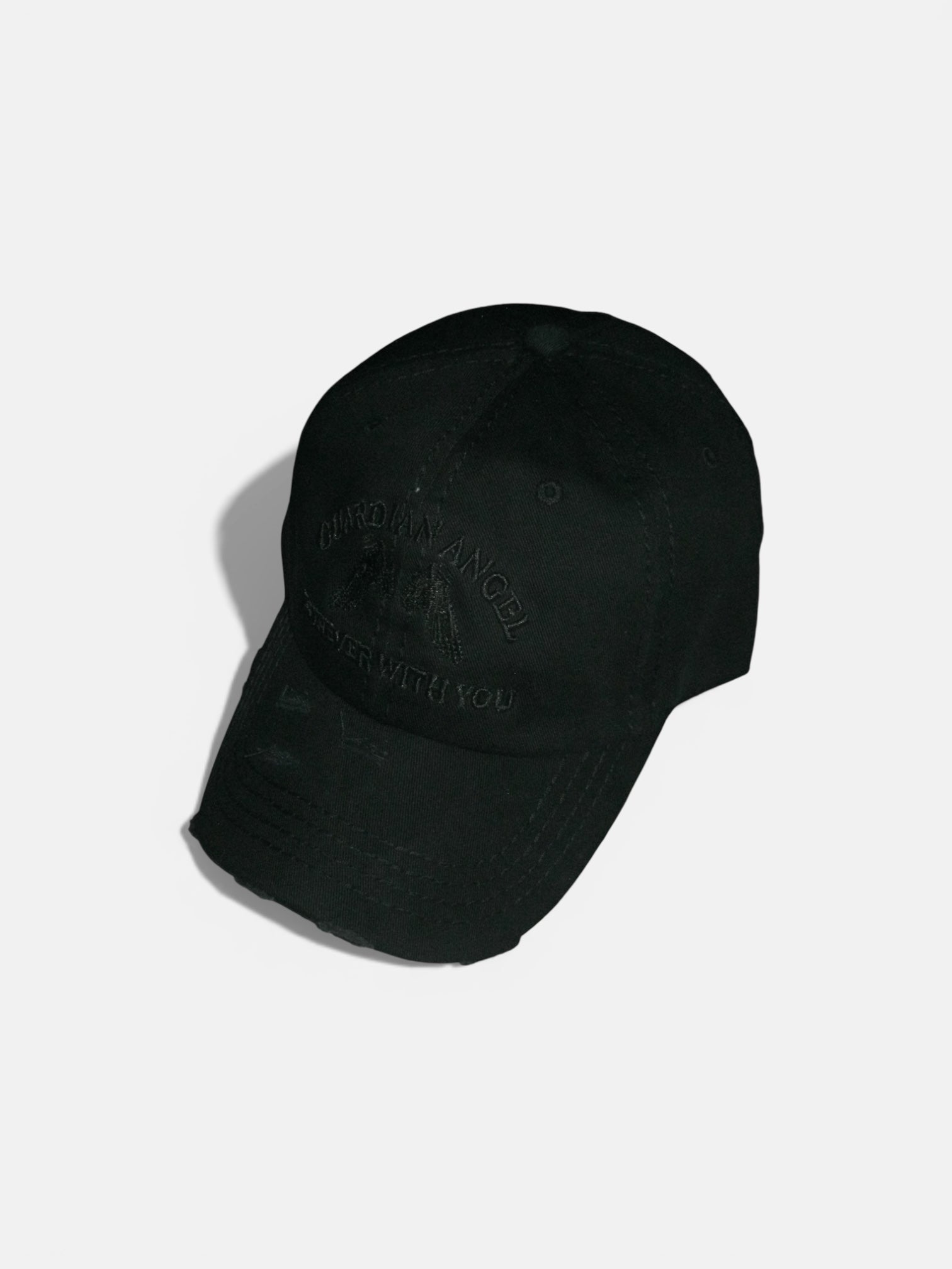FWU CAP