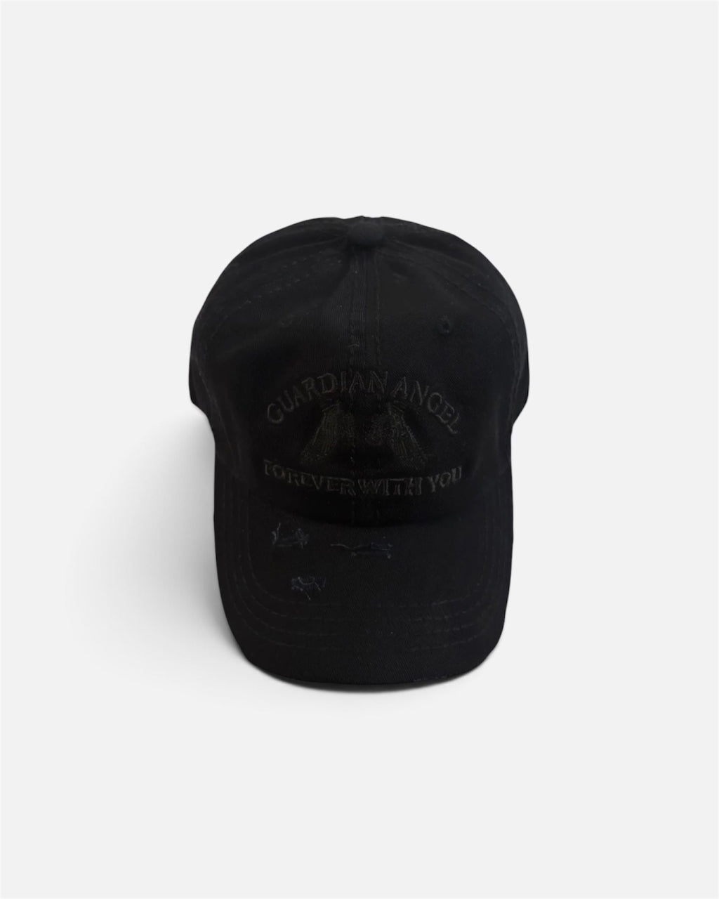 FWU CAP