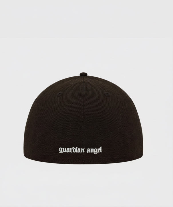 CROWN OF THORNS NEW ERA FITTED (PRE-ORDER)