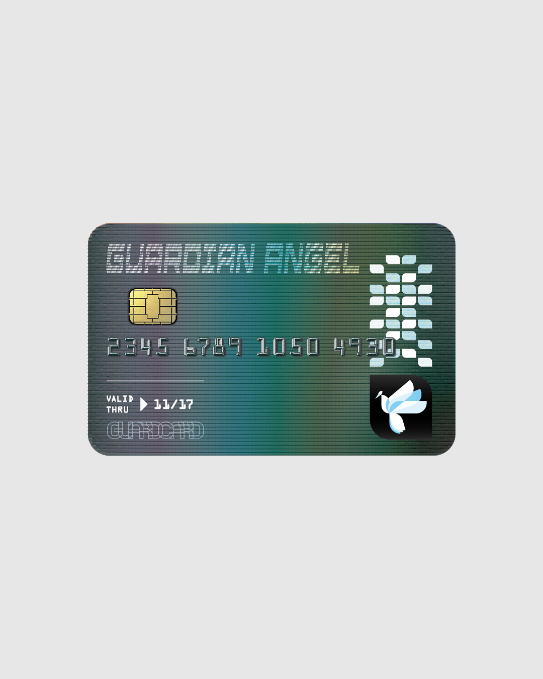 Guardian Angel Digital Gift Card