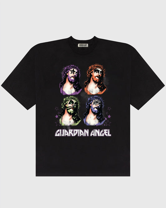 GUARDIAN ANGEL Official Website  GUARDIAN ANGEL® – Guardian Angel