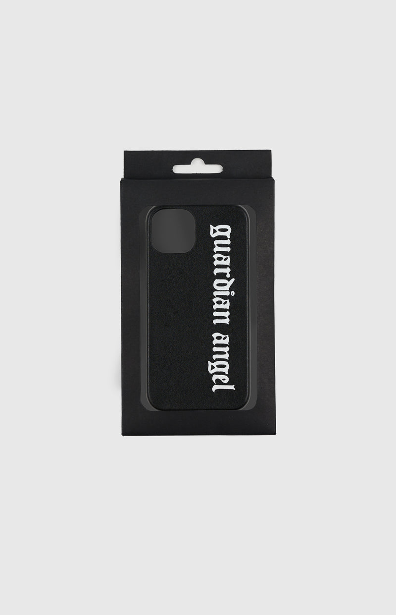 IPHONE 13 / MINI/ MAX/ PRO CASE
