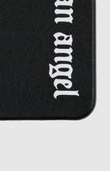 IPHONE 13 / MINI/ MAX/ PRO CASE
